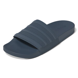 AfB_X adidas ID3402 YC C V[Y 2E V[T_ ADILETTE COMFORT U X|[cT_ AEghA Lv W[ lC uh u[