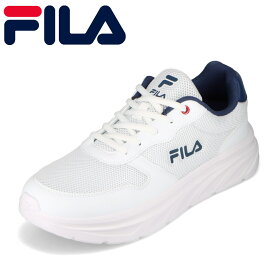 フィラ FILA FC-5240TRI メンズ靴 靴 シューズ ローカットスニーカー Gioia カジュアル 人気 ブランド トリコロール