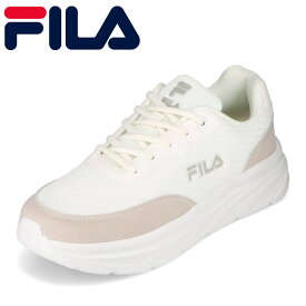 フィラ FILA FC-5240WBEG レディース靴 靴 シューズ ローカットスニーカー Gioia カジュアル 人気 ブランド ベージュ