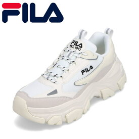 フィラ FILA FC-5239BEG メンズ靴 靴 シューズ 厚底スニーカー Infinito ローカットスニーカー カジュアル 人気 ブランド ベージュ