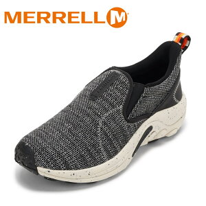 ������ MERRELL J004957 �����Y�C �C �V���[�Y 2E���� �X�j�[�J�[ �A�E�g�h�A�V���[�Y �y�� �y�� �N�b�V������ �t�B�b�g�� �l�C �u�����h �u���b�N