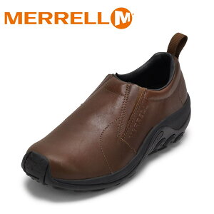  MERRELL J000439 YC C V[Y 2E Xj[J[ ϋv U[ Xgb` Ռz NbV y lC uh uE