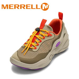  MERRELL J005745 YC C V[Y 2E Xj[J[ ʋC bV _炩 lC uh J[L