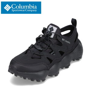 �R�����r�A columbia YM8908 �����Y�C �C �V���[�Y 2E���� �X�j�[�J�[ �T���_�� �X�|�[�c�T���_�� �X�|�T�� �X���C�u���o�C�u �V�����_�� �_�炩�� �O���b�v�� ���芴 �l�C �u�����h �u���b�N