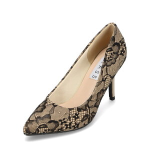 �y15��OFF�N�[�|���z�O���X GRASS GR402 ���f�B�[�X�C �C �V���[�Y 2E���� �p���v�X �|�C���e�b�h�g�D �ʋ� �I�t�B�X �G���K���g ���[�X �x�[�W��×�X�G�[�h