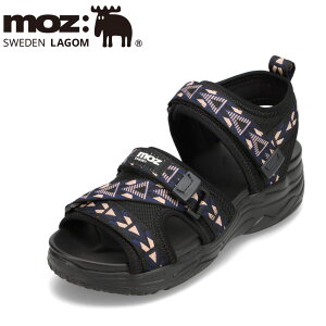 Y XEF[f MOZ sweden MOZ-16914 fB[XC C V[Y 2E T_ X|[cT_ X|T  xg X^CbV Vv lC uh ubN×u[