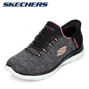 XPb`[Y SKECHERS 149937W fB[XC C V[Y 4E Xj[J[ Xb| jbg Xgb` NbV L 4E ubN