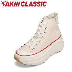 ALNVbN AKIII CLASSIC AKC0038 fB[XC C V[Y 3E Xj[J[ nCJbg Jo[Xj[J[ {[\[  LoX ؍ lC uh x[W