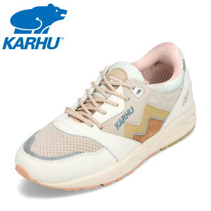 Jt KARHU KH803103L fB[XC C V[Y 2E Xj[J[ y y z[h S lC uh x[W