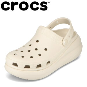 ySiP5{I6`9܂ŁzNbNX crocs CR207521.W fB[XC C V[Y 3E NbO T_ Xbp  {[\[ NbV lC uh ItzCg