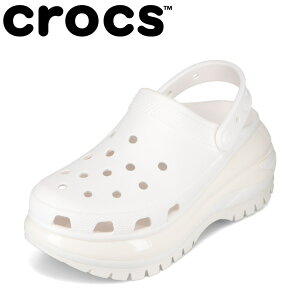 NbNX crocs CR207988.W fB[XC C V[Y 3E NbO T_ Xbp  {[\[ NbV h lC uh zCg