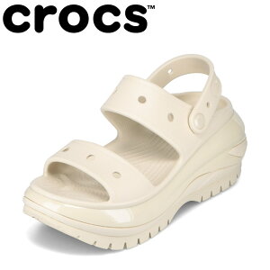 NbNX crocs CR207989.W fB[XC C V[Y 3E T_ X|[cT_ X|T Xbp  {[\[ NbV h lC uh ItzCg