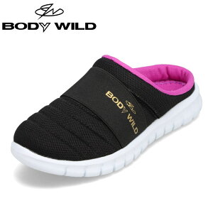 ySiP10{I420:00`28Hz{fBCh BODY WILD BLH5540 fB[XC C V[Y 3E NbO T_ Xbp [V[Y EȒP Vv S ubN