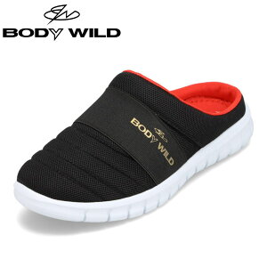 ySiP10{I420:00`28Hz{fBCh BODY WILD BMH1540 YC C V[Y 3E NbO T_ Xbp [V[Y EȒP Vv S ubN