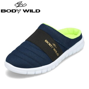 y10%OFFN[|z{fBCh BODY WILD BMH1540 YC C V[Y 3E NbO T_ Xbp [V[Y EȒP Vv S lCr[