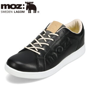 Y XEF[f MOZ sweden 4223 YC C V[Y 3E R[gXj[J[ y NbV Vv Xj[J[ lC uh ubN