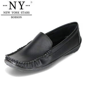 ySiP10{I1410:00`62Hzj[[NEX^[Y E{u\ NEW YORK STARS BOBSON NY-3801 fB[XC C V[Y 3E JWAV[Y Xb| ₷ _炩 TCN