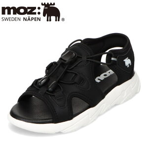 Y XEF[f MOZ sweden MOZ-810 LbYC qC C V[Y 2E T_ X|[cT_ X|T qC j̎q ̎q LbYT_ ₷ AEghA W[ Lv 