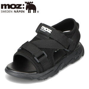 Y XEF[f MOZ sweden MOZ-820 LbYC qC C V[Y 2E T_ X|[cT_ X|T qC j̎q ̎q LbYT_ ₷ AEghA W[ Lv 