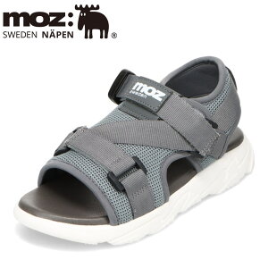 Y XEF[f MOZ sweden MOZ-820 LbYC qC C V[Y 2E T_ X|[cT_ X|T qC j̎q ̎q LbYT_ ₷ AEghA W[ Lv 