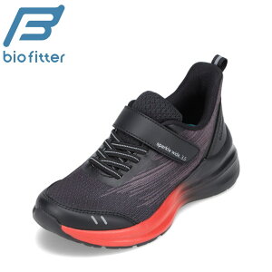 oCItBb^[ biofitter BF-379 LbYC qC C V[Y 3E LbYXj[J[ y L݌v [JbgXj[J[ j̎q Of[V Of  wZ oZ ʊw ub