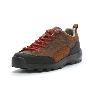 nCebN HI-TEC HT HK045 M YC C V[Y 2E Xj[J[ AEghAV[Y h h J AEghA Lv ϖ Ռz R hL uE