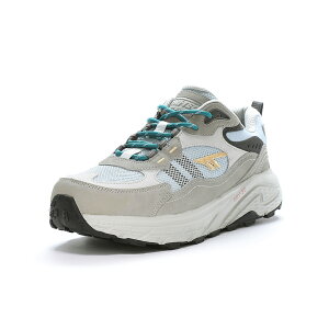 nCebN HI-TEC HT HKU16M YC C V[Y 2E Xj[J[ nCLOV[Y h h J AEghA Lv @\ Ռz ϖ R hL O[×u[