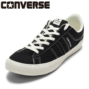 y10%OFFN[|zRo[X CONVERSE 38001761M YC C V[Y 3E Xj[J[ LoX  Xeb` Vv lC uh ubN