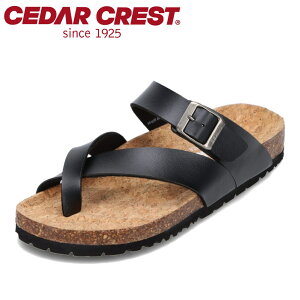 �Z�_�[�N���X�g CEDAR CREST CC-1505 �����Y�C �C �V���[�Y 2E���� �T���_�� �t�b�g�x�b�g�T���_�� �V���v�� ��� �l�C �u�����h �u���b�N