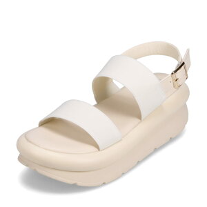 �t�B�O�A���h���@�C�p�[ FIG&VIPER FV312 ���f�B�[�X �C �V���[�Y 2E���� ����o�b�N�x���g�T���_�� �X�|�[�c�T���_�� ����T���_�� �V���v�� �N�b�V������ �A�C�{���[