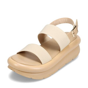 �t�B�O�A���h���@�C�p�[ FIG&VIPER FV312 ���f�B�[�X �C �V���[�Y 2E���� ����o�b�N�x���g�T���_�� �X�|�[�c�T���_�� ����T���_�� �V���v�� �N�b�V������ �x�[�W��