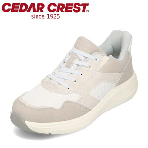 Z_[NXg CEDAR CREST CC-2507 fB[XC C V[Y 2E Xj[J[ XpbgV[Y g킸ɗ bV ʋC lC uh zCg