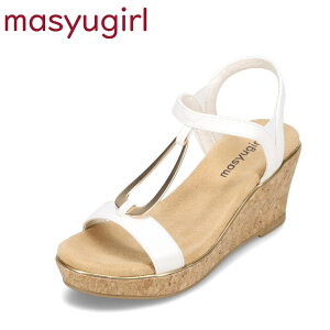 ySiP10{I420:00`28Hz}VK[ masyugirl mg2024-4E fB[XC C V[Y 4E T_ EFbWT_ L b ᔽ tBbg _炩 y obN Xg[ z