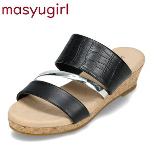 ySiP5{I6`9܂Łz}VK[ masyugirl mg2025-4E fB[XC C V[Y 4E T_ EFbWT_ ~[ L b ᔽ tBbg xg E^ y ubN