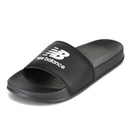 【全品P5倍！21日00:00〜74H】ニューバランス new balance SUF050E2D メンズ靴 靴 シューズ D シャワーサ…