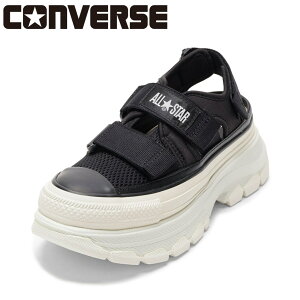 ySiP5{I6`9܂ŁzRo[X CONVERSE 31310820L fB[XC C V[Y 3E Xj[J[ T_ X|[cT_ X|T gbLOV[Y bV ʋC lC u