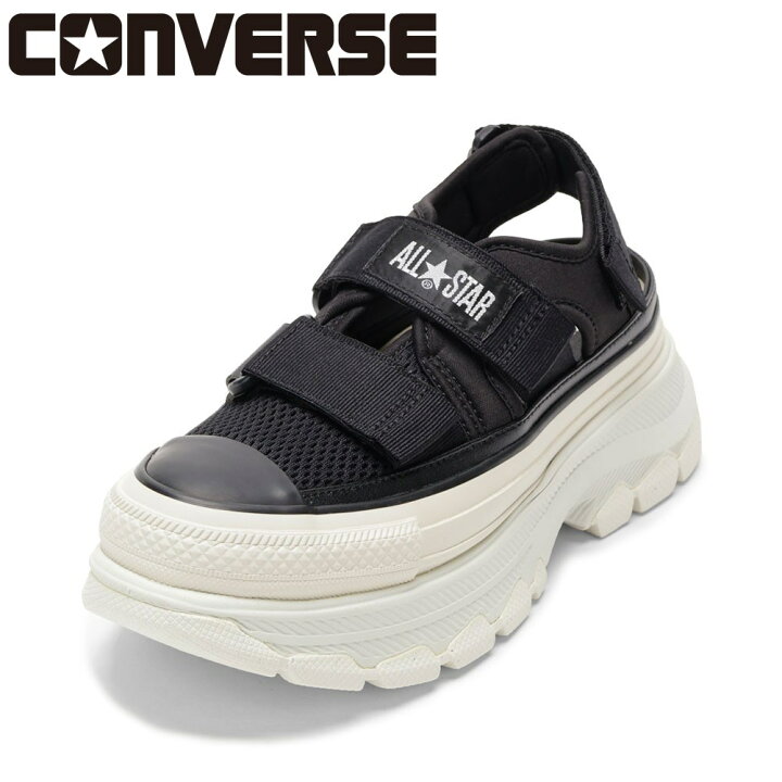 楽天市場】コンバース CONVERSE 31310820L レディース靴 靴 シューズ 