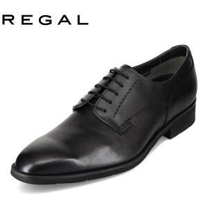 ���[�K�� REGAL 34HRBB �����Y�C �C �V���[�Y 3E���� �r�W�l�X�V���[�Y �v�C �ʋ� �I�t�B�X ���v �{�v �S�A�e�b�N�X �h�� �X�^�C���b�V�� �u���b�N