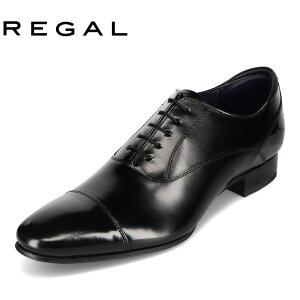 ���[�K�� REGAL 31TRBC �����Y�C �C �V���[�Y 2E���� �r�W�l�X�V���[�Y �v�C �ʋ� �I�t�B�X ���v �{�v �@�\�� �X�^�C���b�V�� �u���b�N