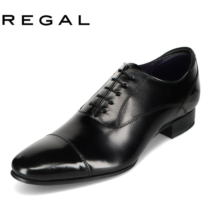 楽天市場】リーガル REGAL 31TRBC メンズ靴 靴 シューズ 2E相当 