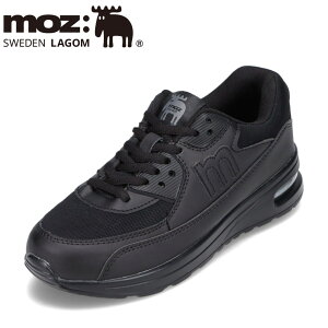 y15%OFFN[|zY XEF[f MOZ sweden MOZ-920 fB[XC C V[Y 2E Xj[J[ GA[\[ Vv lC uh k ubN