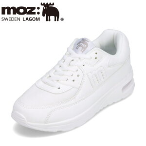 y15%OFFN[|zY XEF[f MOZ sweden MOZ-920 fB[XC C V[Y 2E Xj[J[ GA[\[ Vv lC uh k zCg