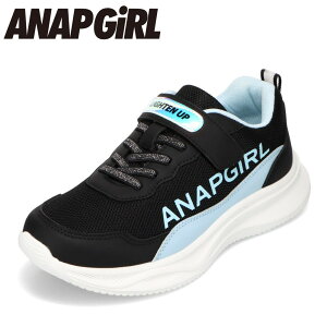 AibvK[ ANAP GIRL ANG-5002 LbYC qC C V[Y 2E Xj[J[ LbYXj[J[ qC ^C  S X^CbV ubN