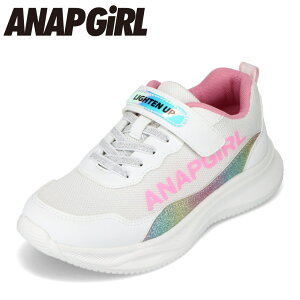 AibvK[ ANAP GIRL ANG-5002 LbYC qC C V[Y 2E Xj[J[ LbYXj[J[ qC ^C  S X^CbV zCg