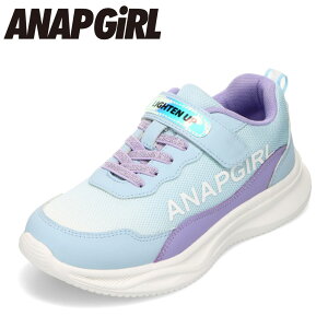 AibvK[ ANAP GIRL ANG-5002 LbYC qC C V[Y 2E Xj[J[ LbYXj[J[ qC ^C  S X^CbV TbNX