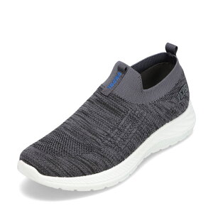yvV PEPSI PS-014 YC C V[Y 2E Xj[J[ Xb| PEPSI X|[c EH[LO jO Vv O[