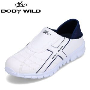 {fBCh BODY WILD BMH1791 YC C V[Y 3E Xj[J[ LbNobNXj[J[ y y 2WAY Vv zCg×lCr[