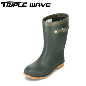 �g���v���E�F�[�u TRIPLE WAVE TW-5001 �L�b�Y�C �q���C �C �V���[�Y 2E���� ���C���u�[�c ���C �o�Z �o�� �J �h�� �V���v�� �J�[�L