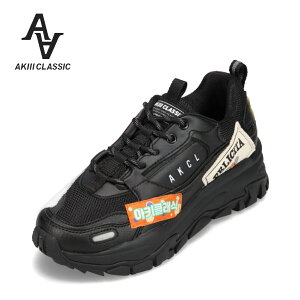 ySiP5{I2401:59܂ŁzALNVbN AKIII CLASSIC AKC-0091 fB[XC C V[Y 3E Xj[J[ {[\[  by ؍ lC uh ubN
