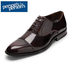 �y�S�iP15�{�I19��20:00�`28H����z�p�[�\���Y�t�H�[�p�[�\���Y person's for person's PS5001 �����Y�C �C �V���[�Y 3E���� �r�W�l�X�V���[�Y �v�C �X�g���[�g�`�b�v �ʋ� �I�t�B�X �Z�����j�[ �V���v��